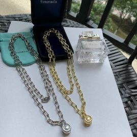 Picture of Tiffany Necklace _SKUTiffanynecklace07cly17115528